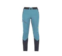 Karpos Rock Evo Pants Bleu 40 Femme