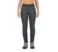 Karpos Rock Evo Pants Gris 42 Femme