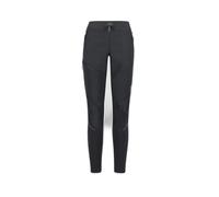 Karpos Rock Evo Pants Noir 44 Femme