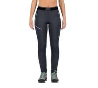 Karpos Rock Evo Pants Gris 44 Femme