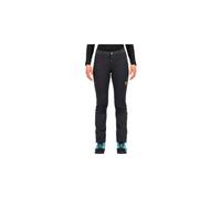 Karpos San Martino Pants Noir 38 Femme