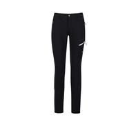 Pantalon femme Karpos Scarnia Up Noir 46