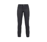 Karpos - Vernale Evo Pants - Pantalon randonnée femme Black / India Ink - IT 50