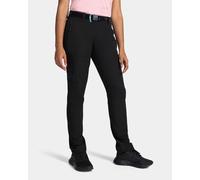 Pantalon femme Kilpi Belvela-W BLK S