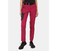 Pantalon femme Kilpi Belvela-W DRD XXL
