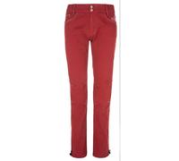 Pantalon d'extérieur pour femmes KILPI DANNY-W DRD 34