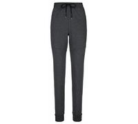 Pantalon femme Kilpi Matty-W XS