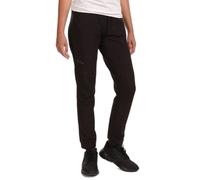 Pantalon femme Kilpi Mimi 34