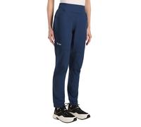 Kilpi Mimi Pants Bleu 38 Femme