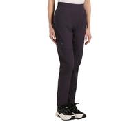 Kilpi Mimi Pants Noir 40 Femme
