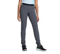 Pantalon femme Kilpi Mimi 40