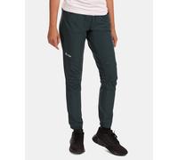 Pantalon femme Kilpi Mimi-W DGN XXL