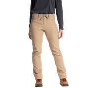 Pantalon Femme Klim Taylor Mountain Stretch Montana Tan29 Montana Tan