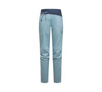 Pantalon femme La Sportiva Bolt Bleu XS