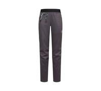 Pantalon femme La Sportiva Bolt Gris M
