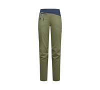 Pantalon femme La Sportiva Bolt Vert XS