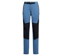 Pantalon femme La Sportiva Cardinal S