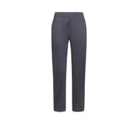 La Sportiva - Women's Gambit Pant - Pantalon d'escalade - S - onyx