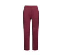 La Sportiva - Women's Gambit Pant - Pantalon d'escalade - XS - redwood