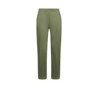 Pantalon femme La Sportiva Gambit Vert XS