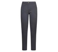 Pantalon femme La Sportiva Labyrinth Gris 2XS