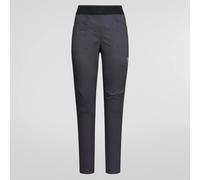 Pantalon femme La Sportiva Roots Gris S