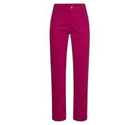La Sportiva - Setter Pant - Pantalon escalade femme Springtime - S