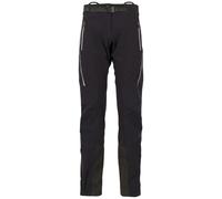 Pantalon femme La Sportiva Zupo 2.0 Noir XS