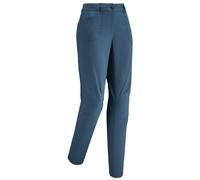 Pantalon femme Lafuma Access Bleu 40