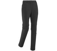 Pantalon femme Lafuma Active Stretch L