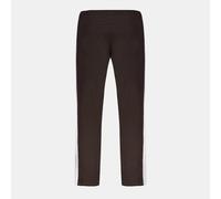 Pantalon femme Le Coq Sportif Heritage Marron S