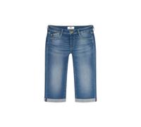 Pantalon femme Le Temps des cerises Arol Bleu 31