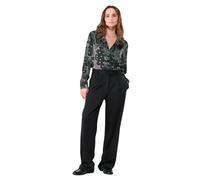 Pantalon femme Le Temps des cerises Igor Noir XS
