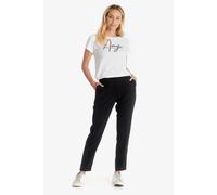 Pantalon femme Le Temps des cerises Nadine Noir S
