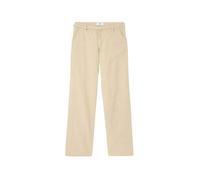 Pantalon femme Le Temps des cerises Tahis Velvet 38/40