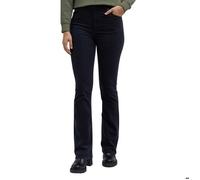 Pantalon femme Lee Breese Boot 25/31