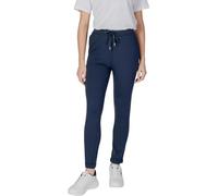 Pantalon femme Liu Jo 482929 : Taille - XS Taille : XS