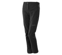 Loeffler Funktionshose Alaska Asw Pants Beige 48 / Regular Femme
