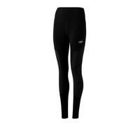 LOOKING FOR WILD Fubuki Legging W - Femme - Noir - taille L- modèle 2025