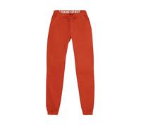 Pantalon femme Looking For Wild Laila argile rouge M