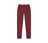 Pantalon femme Looking For Wild Laila Peak W cordouan L