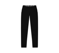 Looking for Wild – Pantalon d'escalade Laila Peak – Noir – Femme S