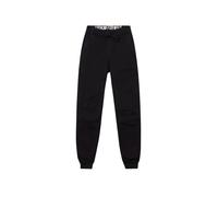 Pantalon femme Looking For Wild Laila pirate noir M