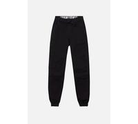 Pantalon femme Looking For Wild Laila pirate noir XS