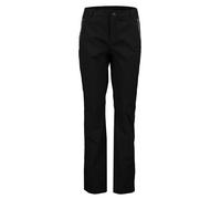 Pantalon femme Luhta Eikniemi 40