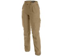 Brandit Pantalon cargo kaki, Taille 46
