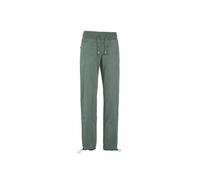 Pantalon Femme Mafalda Thymus - Pantalon | E9 XS
