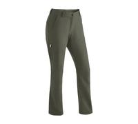 Pantalon femme Maier Sports Helga 42