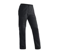 Pantalon femme Maier Sports Nicole 46