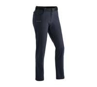Pantalon femme Maier Sports Perlit 40 Short